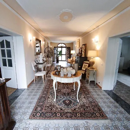 Casa Nives San Pietro in Casale