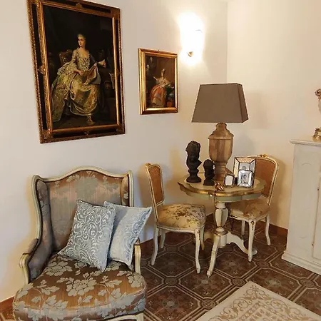 Casa Nives