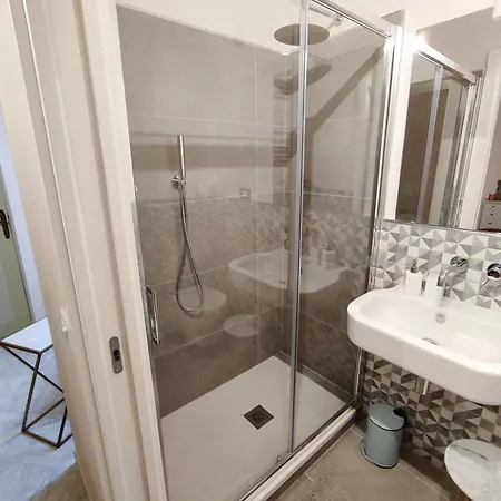 Casa Nives Bed and breakfast 4*