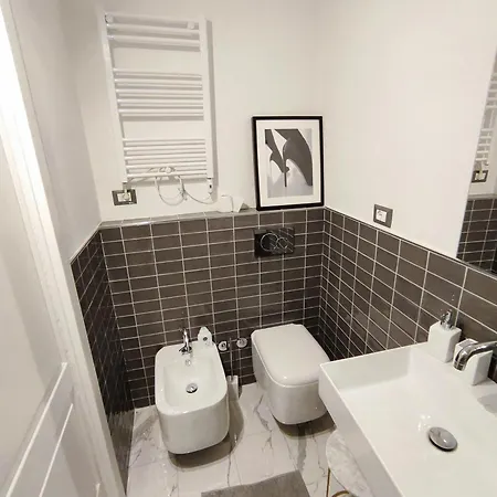 Casa Nives 4*