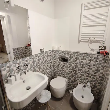 Casa Nives 4*