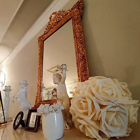 Bed & Breakfast Casa Nives San Pietro in Casale