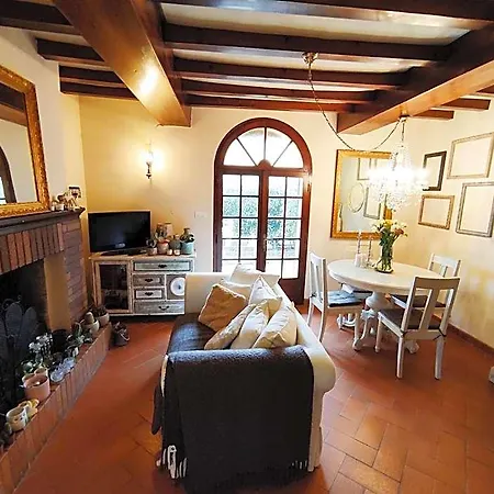 Bed & Breakfast Casa Nives 4*