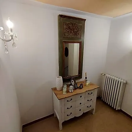 Casa Nives 4*