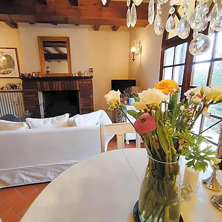 Bed & Breakfast Casa Nives San Pietro in Casale
