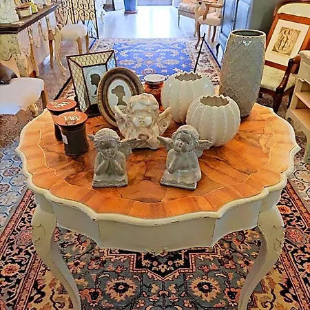 Casa Nives 4* San Pietro in Casale