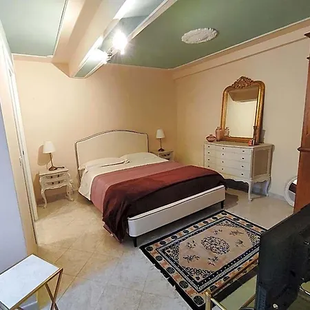 Casa Nives 4*