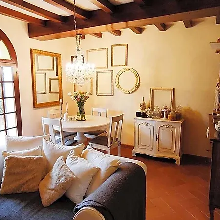 Bed & Breakfast Casa Nives 4*