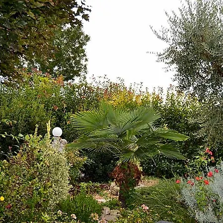 Casa Nives Bed & Breakfast 4*