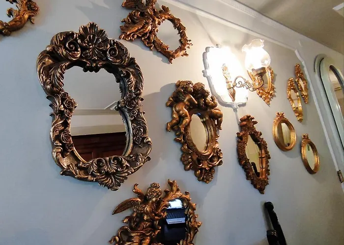 Casa Nives 4* San Pietro in Casale