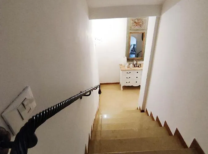 Casa Nives 샌피에트로인카살리